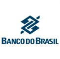 Banco do Brasil