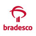 Bradesco