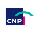 CNP