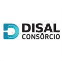 Disal