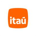 Itau