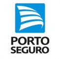 Porto Seguro