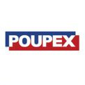 Poupex