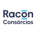 Racon