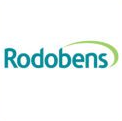 Rodobens