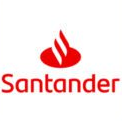 Santander